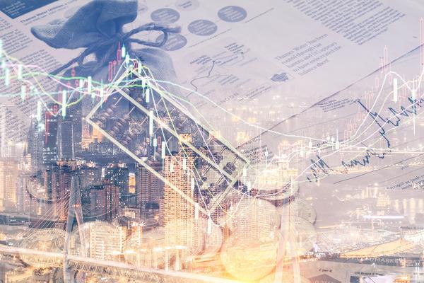 市场需求与需求之间的区别：解析这两个关键词的内涵与联系图1