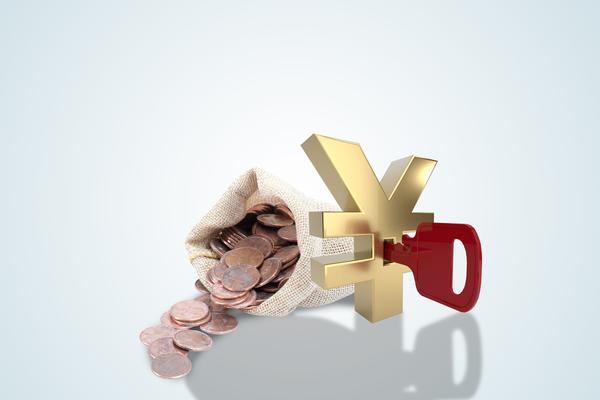 《探索玩具商业计划书的商业模式:为玩具行业注入新活力》图1