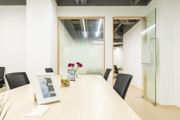 中铁各局企业文化建设成果展示 图1
