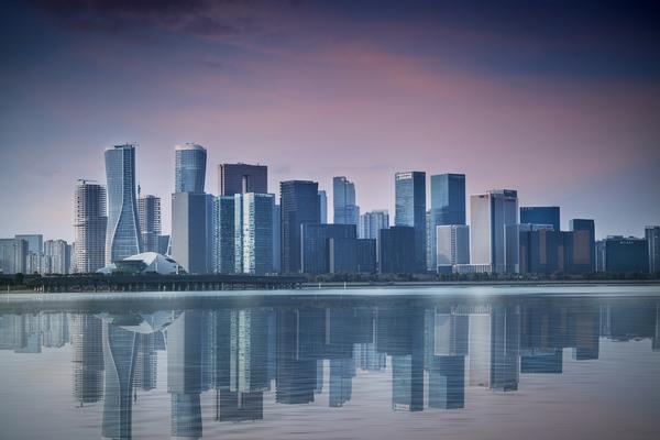 亚马逊公司高效跨文化管理系统的构建与实践图1