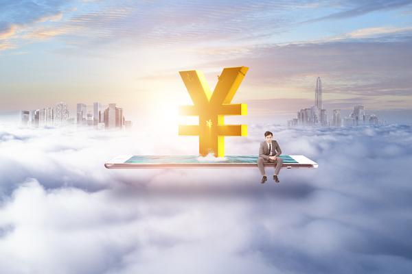 如何利用营销培训入场口号大全提升企业核心竞争力 图2
