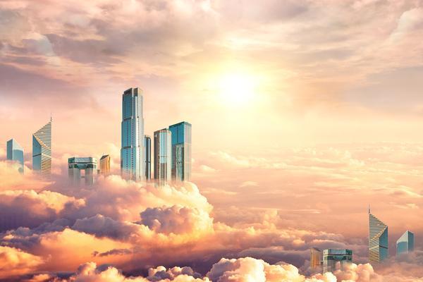 独立营销与整合营销：如何充分利用两种策略提升企业竞争力图1