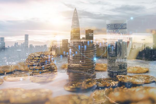 中国私募基金最新消息公布：行业动态与投资机会 图2