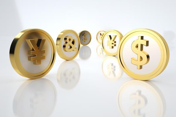 跨文化管理培训：提升全球化视野与沟通能力的明智之选 图2