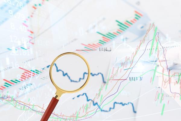 经营决策分析：从战略到运营的全面探索 图2