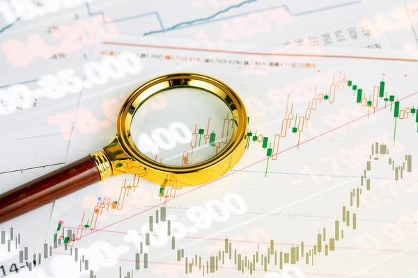 以下是几个与关键词“标准化债权类资产估值”相关的标题:图1