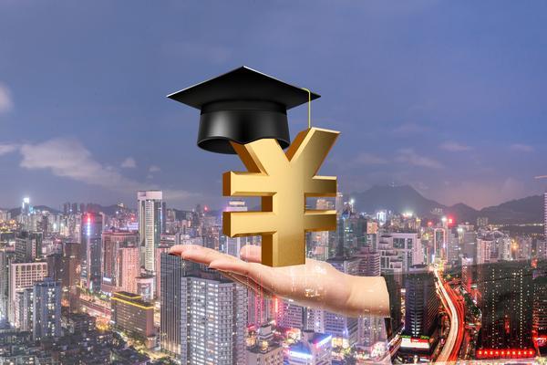 《跨文化管理的关键:如何成功应对文化差异》 图1