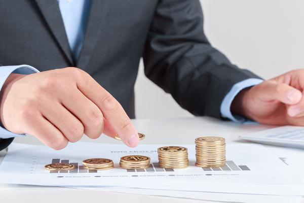 私募基金投资失败的启示与风险管理策略 图2
