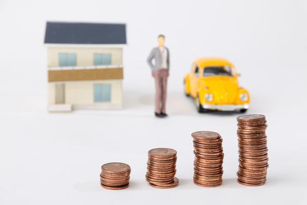 私募基金监管:皓月基金合规性与风险管理探讨图1
