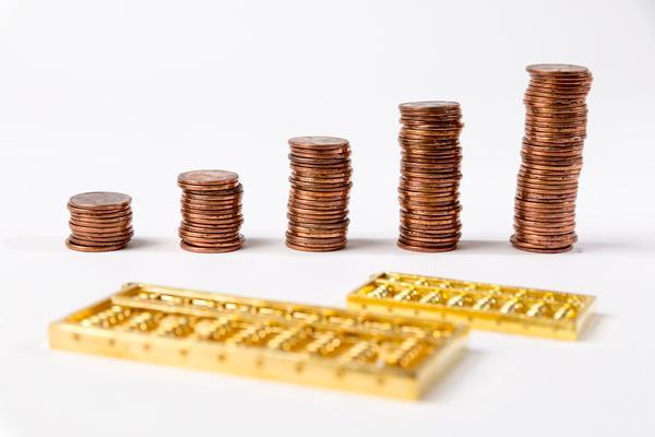 睿远私募基金：全面解析引领行业发展的主要优势图1
