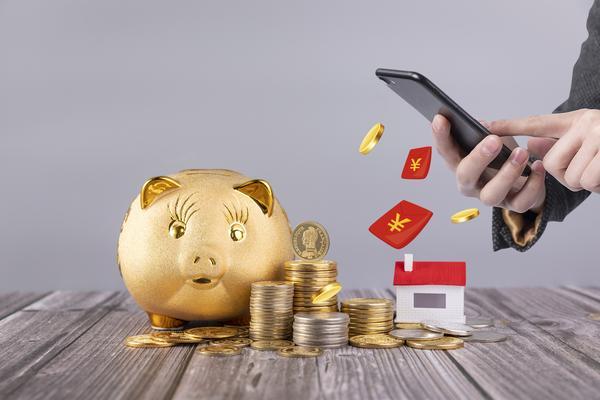 《中国珠宝消费者洞察：市场趋势与消费者行为分析》 图2