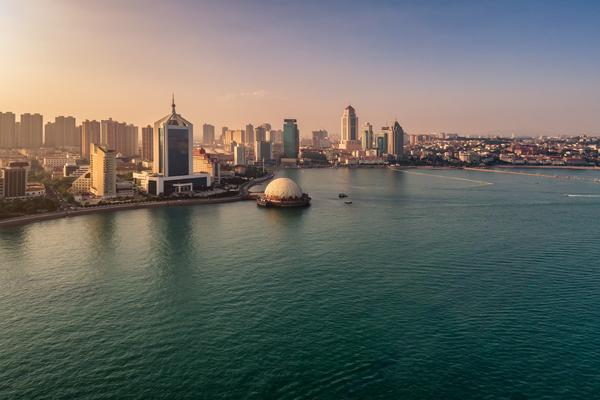 我国碳酸钙晶须市场需求持续上升，行业发展前景广阔图1