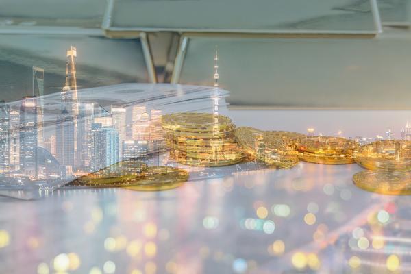 理解三方私募基金：投资机制与风险管理 图2