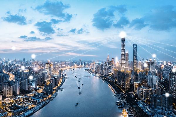 商业模式与创新方法在项目融应用 图2