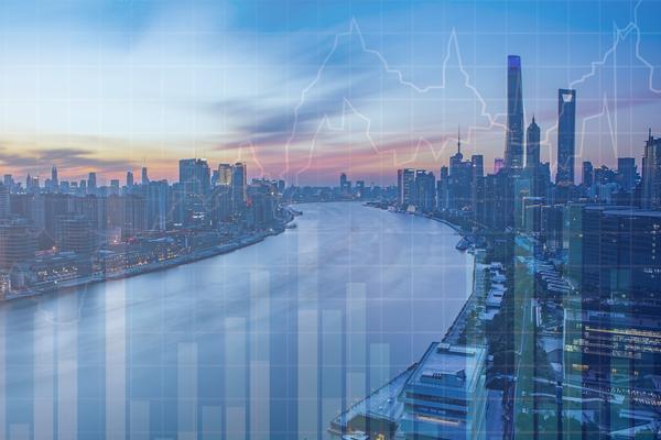 餐厅会员企业管理系统:实现高效客户关系管理与营销策略图1