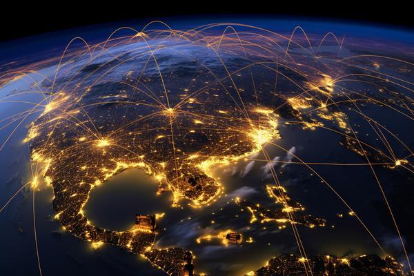 提前还贷20万等额本息：精准规划与风险控制 图1