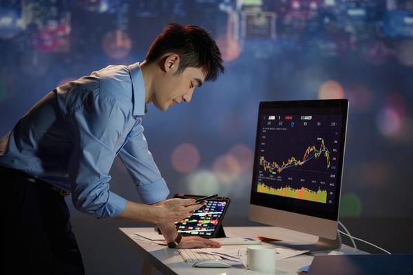 上海博青企业管理咨询服务|项目融资管理专家 图1