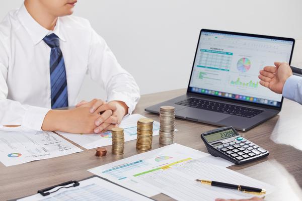 私募投资基金不包括以下是什么 图2