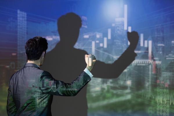 国际企业管理公选课:全球化时代的跨文化管理 图1