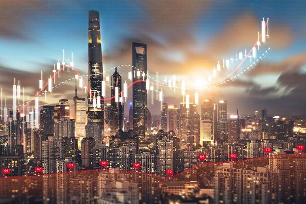 探讨市场营销前沿策略：卓越领导力培训 图2