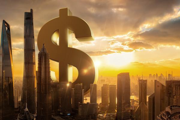 实现持续盈利:探究成功商业模式案例的关键成功因素图1