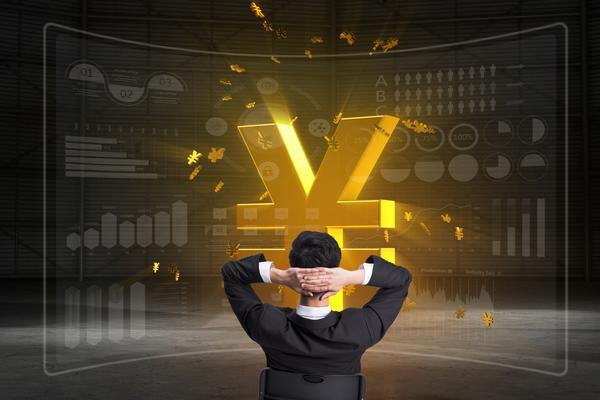 腾讯商业模式大转变：从社交巨头到互联网科技公司 图2