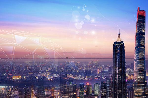 2019中国手机市场竞争格局及企业竞争分析 图2