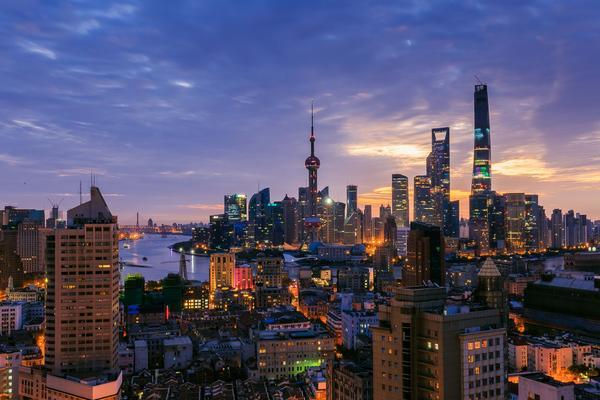 中国机场行业发展趋势图：从量的到质的提升图1