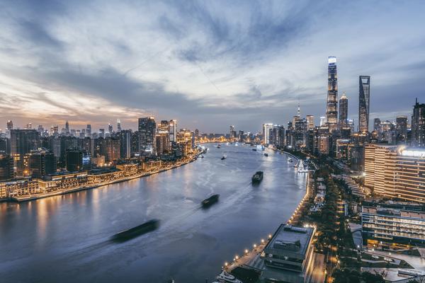 江苏市场营销咨询师培训：助力企业战略转型与市场竞争力提升 图1