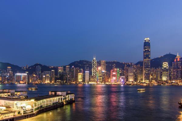 市场营销活动:如何成功地进行企业管理工作 图2