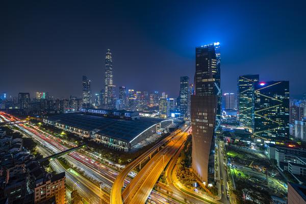 《心相印市场需求调研报告：揭秘市场趋势与商业机会》图1