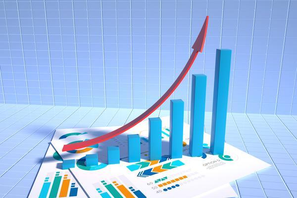 中国私募基金市场规模突破1万亿元：挑战与机遇 图1