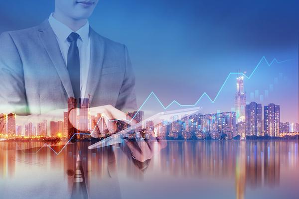 大众金融车贷未扣款问题解析与优化策略 图2