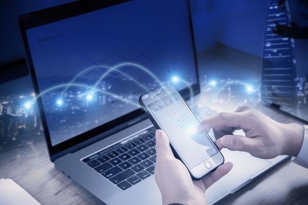 企业管理跨考金融专业：从管理到金融的华丽转型 图2
