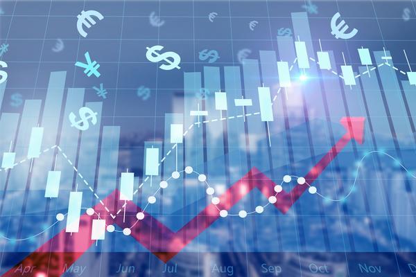 大众金融车贷未扣款问题解析与优化策略 图1