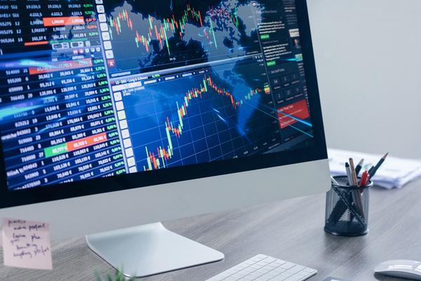 球囊扩张导管行业动态及市场前景分析 图1