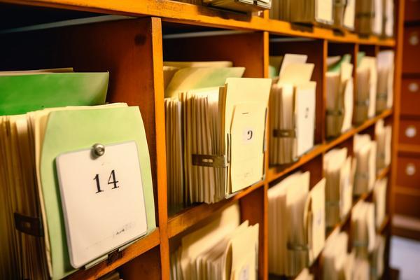 服务行业的基本竞争格局:市场分析与竞争策略研究 图2