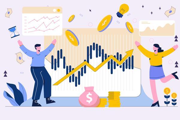 社群电商商业模式要素分析:从用户互动到营销策略 图2