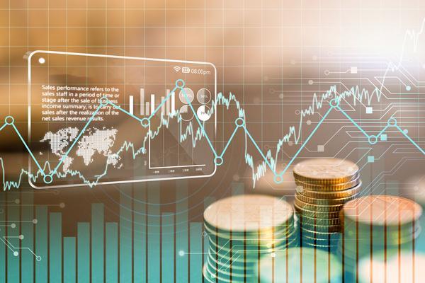 私募基金风控报表分析:基于风险管理视角的报表解读与评估图1