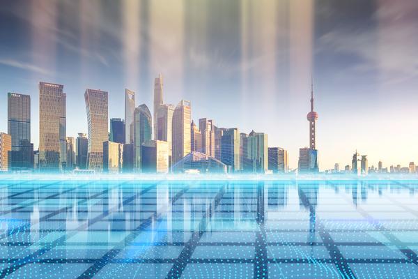 牛奶行业的竞争要素分析：市场分析与竞争策略研究 图2