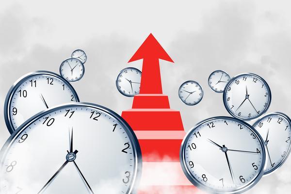 邵东电子通讯企业管理与项目融资策略分析 图1