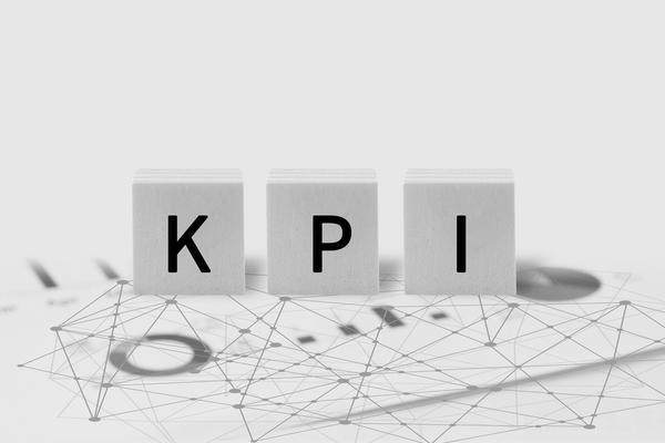 企业转型网购房贷款：助力房地产行业变革 图1