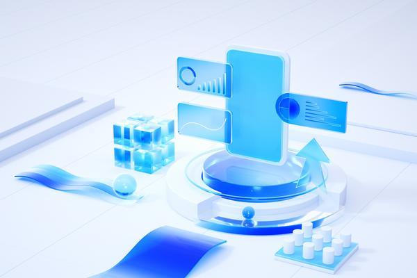 资产负债表恒等式估值:一种用于公司估值的财务分析工具图1