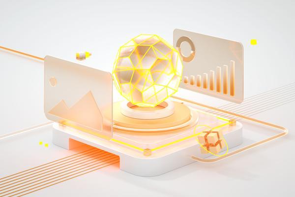 资产负债表恒等式估值:一种用于公司估值的财务分析工具 图2