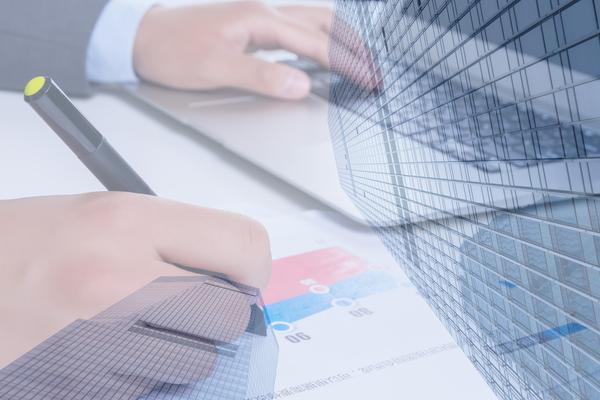 汕头简装装修公司排名：从设计到资本运作的专业解读 图2