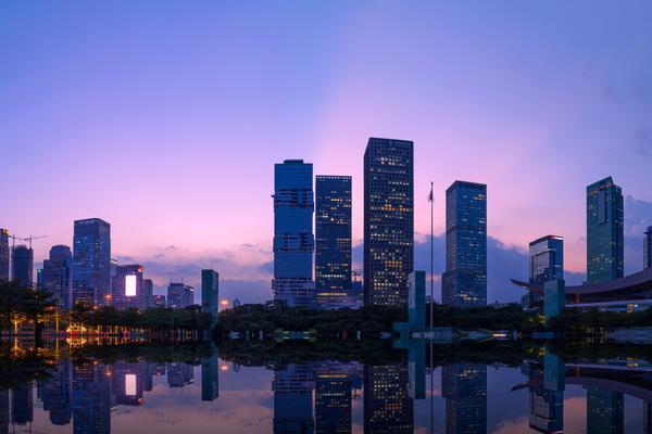 探索陆鲸商业模式:如何利用鲸鱼来实现商业成功图1