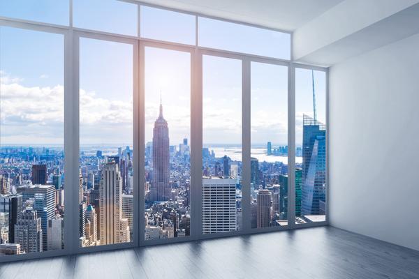 《构建成功商业模式的秘诀:说说你的想法》图1