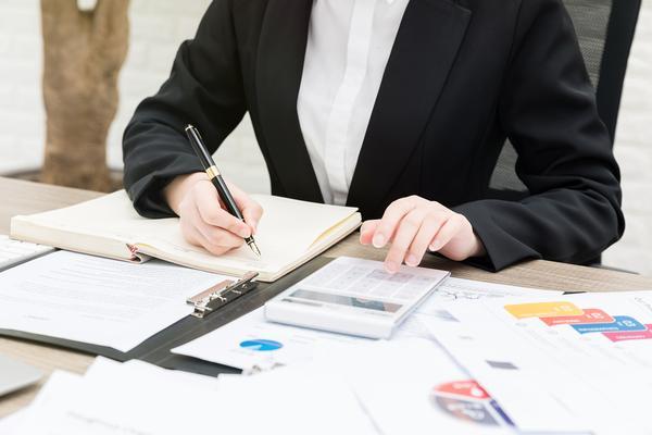 商业模式要素模型:如何构建成功的商业战略图1