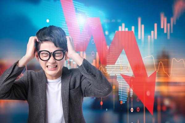 车贷客服人员绩效考核体系的设计与实施策略 图1