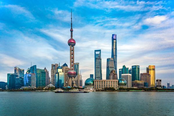 当前医护行业发展趋势:机遇与挑战并存图1